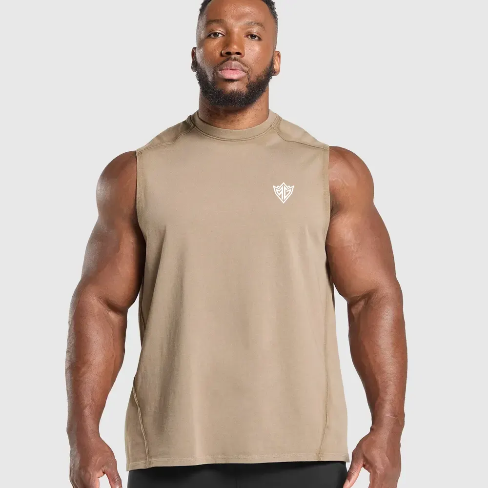 Heavyweight Tank